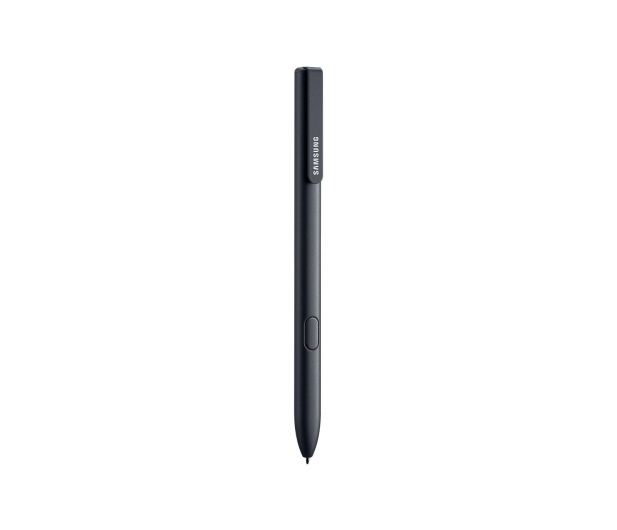 SAMSUNG Galaxy Tab S3 SM-T820NZKAXEO black - 353912 - zdjęcie 9